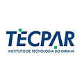 Tecpar